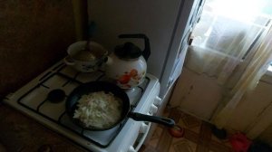 В Гостях 1.2 Утро ( Самара )