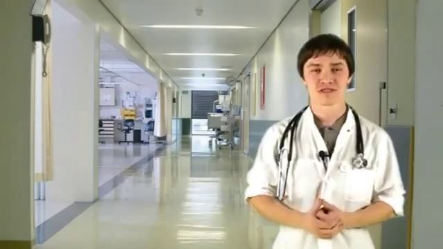 Рентгеновское излучение и длина рентгеновских лучей; Вреден ли рентген
