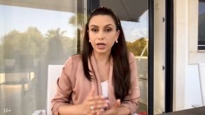 Как понять, что знакомые и друзья вас используют? | Психолог Наталья Корнеева