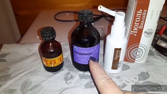 ✔Куриные секреты❗/Для Яйценоскости и Иммунитета/Необходимые Препараты для Кур Несушек!/Секреты.