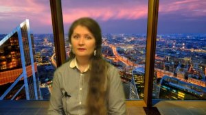 Замедление времени. Эффект запаса времени.Как дыхание влияет на внутреннее время.