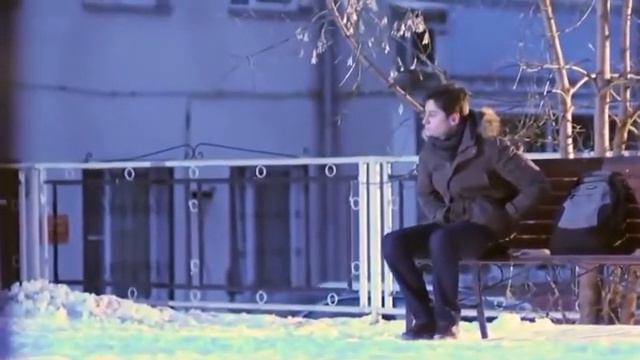 А ЛЮБОВЬ НЕ ПРОХОДИТ НЕТ
