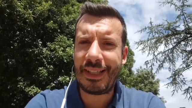 🔔 UN BEL DE KETELAERE, MA OCCHIO A LAZETIC E ADLI | SENSAZIONI SU TONALI смотреть онлайн