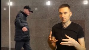 Что не так с видео Андрея Донского, того самого блогера-баяниста? Разбор нестыковок.