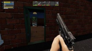 ГДЕ ВЗЯТЬ ВОДУ? | Zompiercer #4.