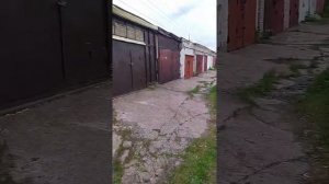 Заработок на гаражах! Деньги на купля продаже гаражей!