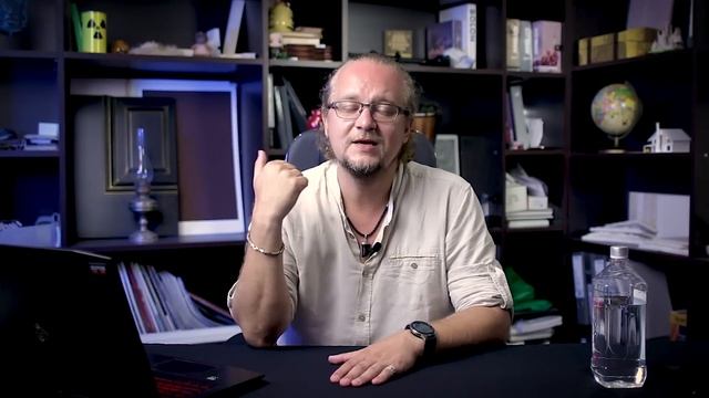ЦЕНЫ на строительные РАБОТЫ, сколько платить строителям?