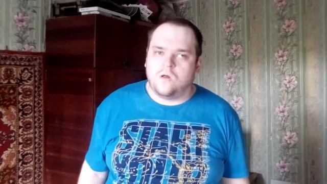 Почему иногда Бог тебя не слышит смотреть онлайн