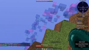 ТАЩИМ В БЕД ВАРС 2 НА 4 zLauncher (ENDCRAFT)!? ВЫЖИВАНИЕ БЕЗ КРОВАТИ!(zLauncher)