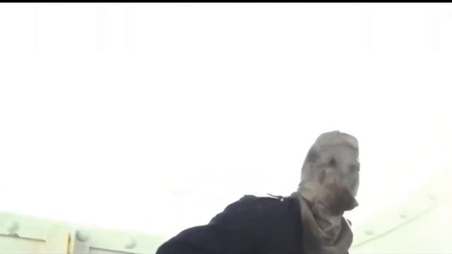 Лучшие фильмы про повтор времени. В стиле день сурка. смотреть онлайн