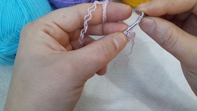 İkiŞiş Lif Başlama  4 farklı Kenar Model Yapılışı ikişişlifmodelleri elazığişilifmodelleri