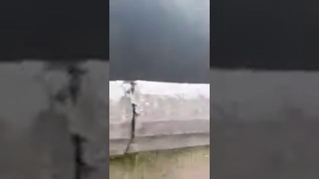 щучка на микроджиг( селигер) набережная г. Осташков смотреть онлайн