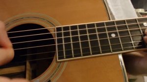 Morris W 30 1975 - Test Sound Demo