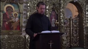 Житие Петра и Февронии Муромских