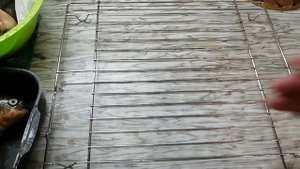 Самый вкусный карась в духовке. Рецепт приготовления