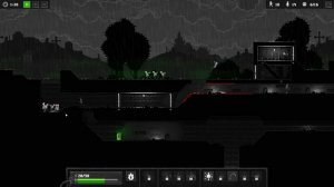 Сатанисты - Zombie Night Terror прохождение и обзор на игру часть 5