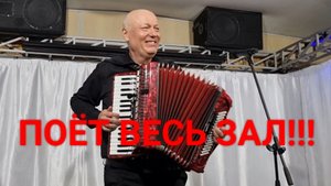 Николай Засидкевич - Калитка