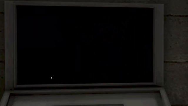 Voices of The Void CRITICAL ERROR