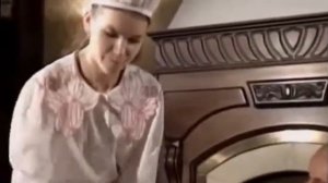 аркадий северный мурка