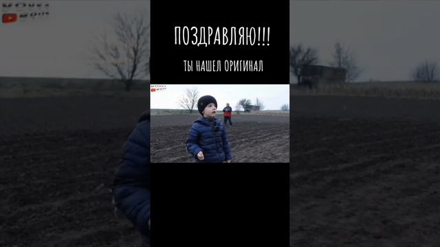 Скоромже будет пасха смотреть онлайн