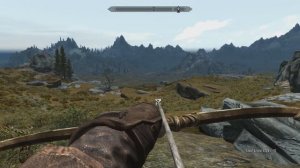 Co-Op Pelataan Skyrim Osa 35 [Elffit Eivät Kuole Koskaan]