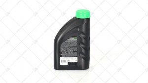Масло Caiman Professional 2T полусинтетическое 3D обзор