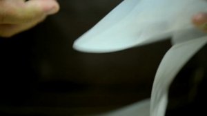 Докторская колбаса по упрощенной технологии