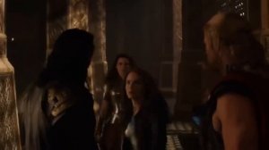 Loki: Best Scenes, Lines and Funny Moments (Thor 1-Infinity War)