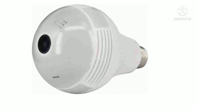 Top 5 जासूसी कैमरा || spy camera 2021 || best micro camera 2021 смотреть онлайн