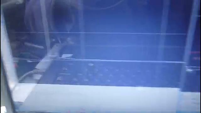 Не ПОДРЕЗАЙ электрод у свечей зажигания пока не посмотришь это видео. Доработка свечей зажигания смотреть онлайн