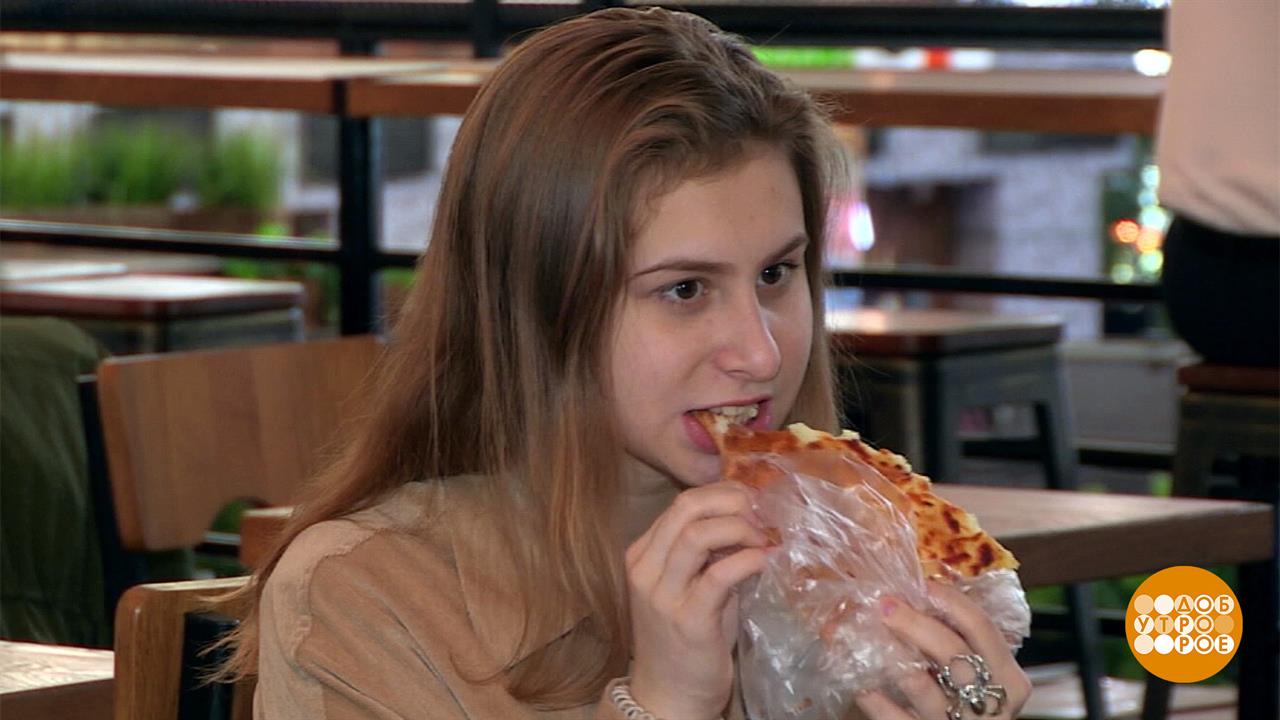 телеканал доброе утро первый канал. первый канал доброе утро 11 января. доброе утро 8 марта. первый канал доброе утро 11 января. 05.