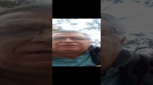 мой друг художник и поэт