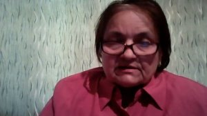 Шум в голове,народные методы лечения.