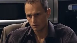 Закон обратного волшебства.(2010).avi