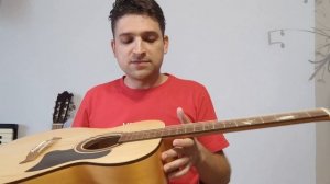 Как ПРАВИЛЬНО выбрать КАПОДАСТР для гитары?
