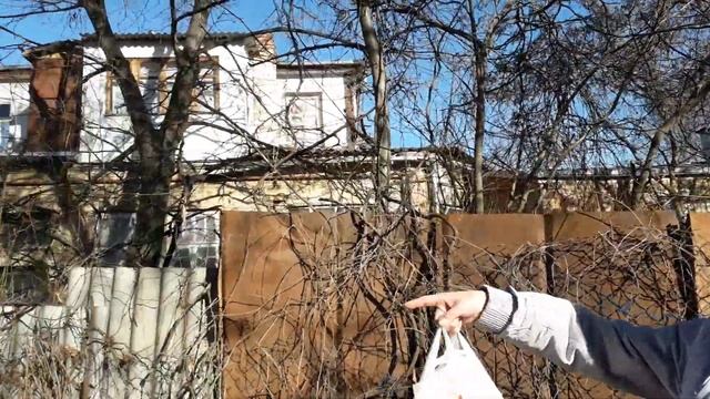 Памятники Архитектуры г.Ессентуки и их судьба часть 2. смотреть онлайн