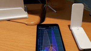 Кнопка WPS или Wi Fi Protected Setup показываем как правильно пользоваться
