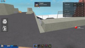 Кто Такие КУЛКИДЫ | Roblox