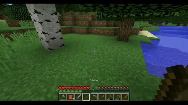 НИКОГДА НЕ ИГРАЙ НА СИДЕ БЕЗГЛАЗЫЙ ДЖЕК В МАЙНКРАФТ ! EYELESS JACK CREEPYPASTA MINECRAFT 1.12.2 ? смотреть онлайн