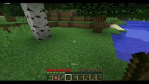 НИКОГДА НЕ ИГРАЙ НА СИДЕ БЕЗГЛАЗЫЙ ДЖЕК В МАЙНКРАФТ ! EYELESS JACK CREEPYPASTA MINECRAFT 1.12.2 ?