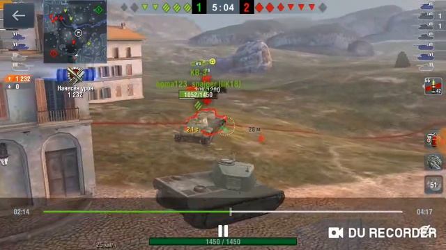 Wot Blitz союзники не дали Рассейняя смотреть онлайн