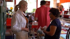 Русские МАГАЗИНЫ В МАЙАМИ / Какие ЦЕНЫ В США / Что покупают АМЕРИКАНЦЫ