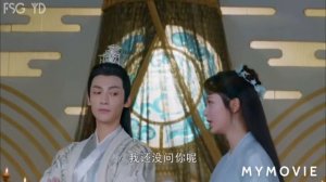 Клип к дораме 💜 Удушающая сладость заиндевелый пепел 💜