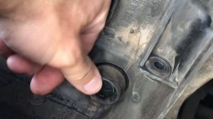 Ни кто не может её найти, а я нашёл