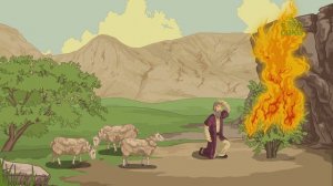 День ангела. 17 сентября