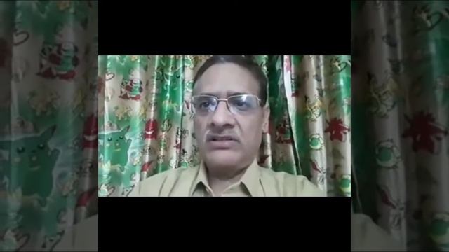 1038th Pterocarpus Tree Talk - Om Prakash Sharma Vidyarthi ( IFS) смотреть онлайн