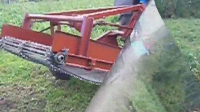 КАРТОФЕЛЕКОПАЛКА смотреть онлайн