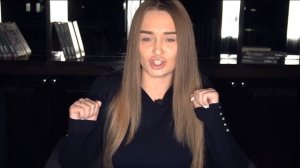 5 ПРИВЫЧЕК ПАРНЕЙ, КОТОРЫЕ НРАВЯТСЯ ДЕВУШКАМ