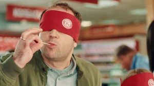 Реклама Черкизово.MOV