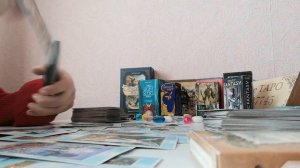 #соперница#таро 🍎КАК ПОЖИВАЕТ СОПЕРНИЦА? ЧТО ЖДЁТ СОПЕРНИЦУ? ЧТО БЫЛО И ЧТО БУДЕТ?